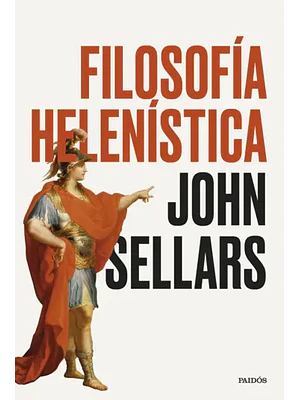 FILOSOFIA HELENISTICA