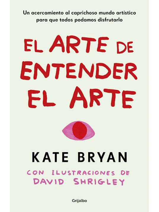 EL ARTE DE ENTENDER EL ARTE 1