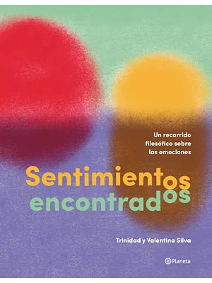 SENTIMIENTOS ENCONTRADOS