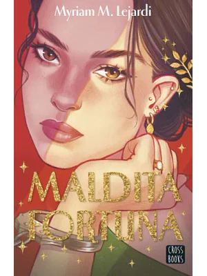 MALDITA FORTUNA