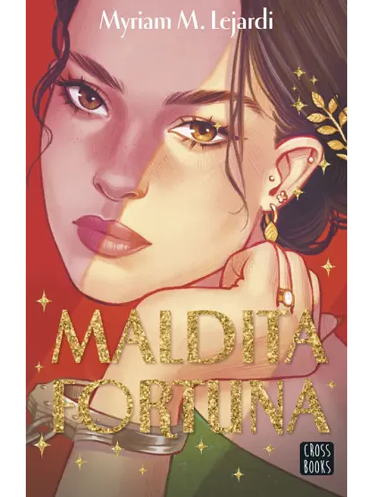 MALDITA FORTUNA 1