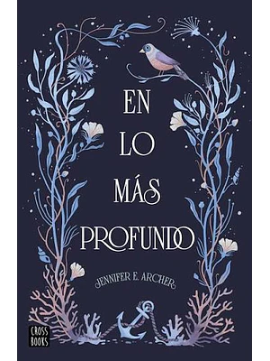 EN LO MAS PROFUNDO