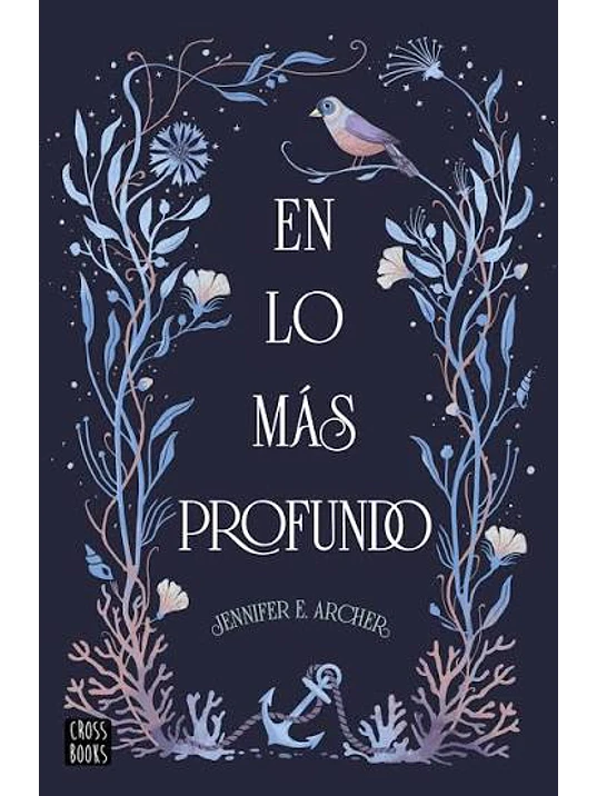 EN LO MAS PROFUNDO 1