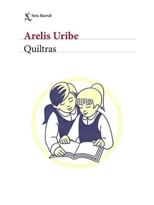 QUILTRAS