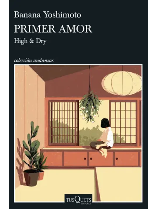 PRIMER AMOR 1