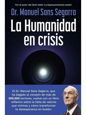 LA HUMANIDAD EN CRISIS
