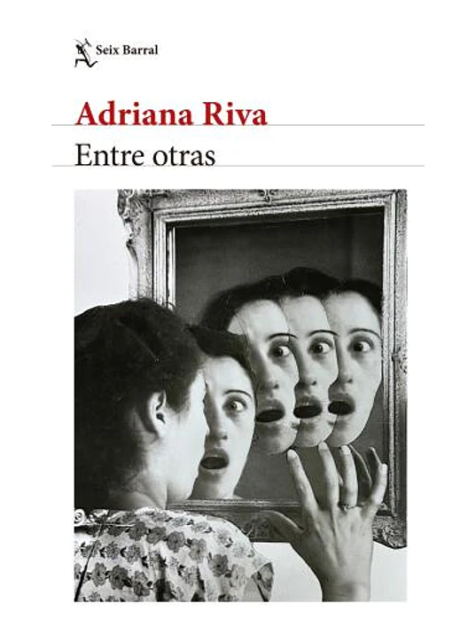 ENTRE OTRAS 1