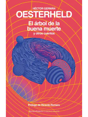 EL ÁRBOL DE LA BUENA MUERTE Y OTROS CUENTOS