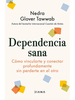 DEPENDENCIA SANA
