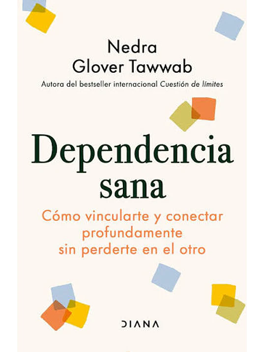 DEPENDENCIA SANA 1