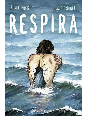 RESPIRA