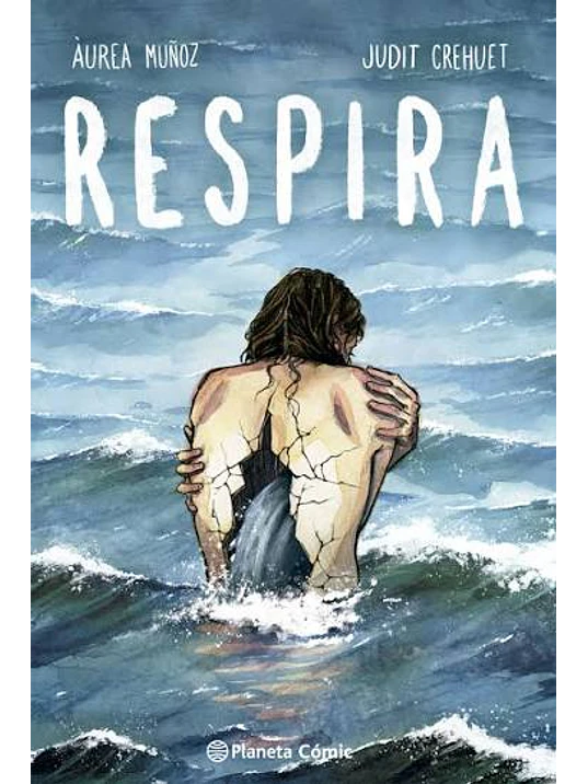 RESPIRA 1