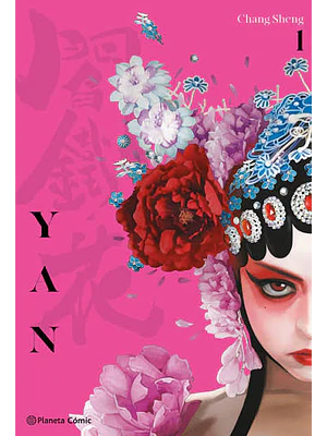 YAN 01