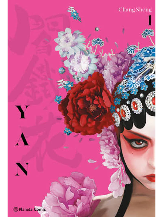 YAN 01 1