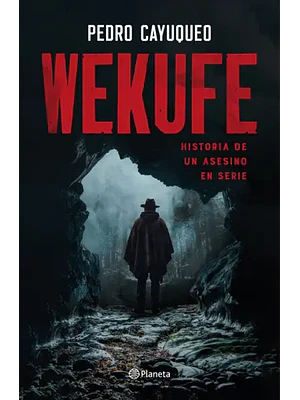 WEKUFE