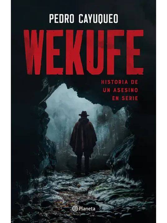 WEKUFE 1