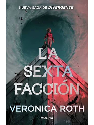 LA SEXTA FACCIÓN
