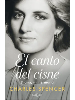 EL CANTO DEL CISNE