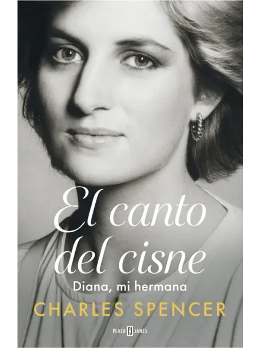 EL CANTO DEL CISNE 1