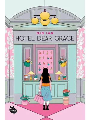 HOTEL DEAR GRACE