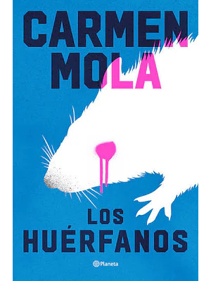 LOS HUERFANOS