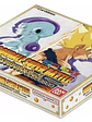 DBS CARDDASS: SUPER BATTLE PREMIUM SET VOL. 1 - Miniatura 1