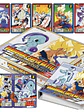 DBS CARDDASS: SUPER BATTLE PREMIUM SET VOL. 1 - Miniatura 3