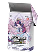 MY LITTLE PONY TCG: FRIENDSHIP ETERNAL CARDS - MOON EDITION COLLECTOR BOX (5 PACKS) - Miniatura 2