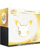 POKEMON TCG: 30TH CELEBRATION ELITE TRAINER BOX - INGLÉS - Miniatura 1