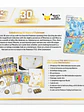 POKEMON TCG: 30TH CELEBRATION ELITE TRAINER BOX - INGLÉS - Miniatura 2