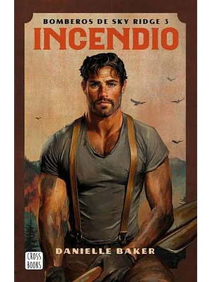 INCENDIO