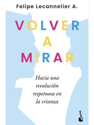 VOLVER A MIRAR