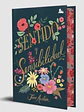 SENTIDO Y SENSIBILIDAD. EDICIÓN ESPECIAL CON CANTO - thumbnail 1