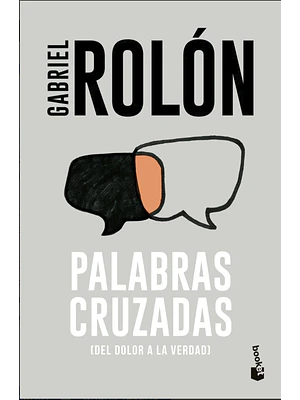 PALABRAS CRUZADAS