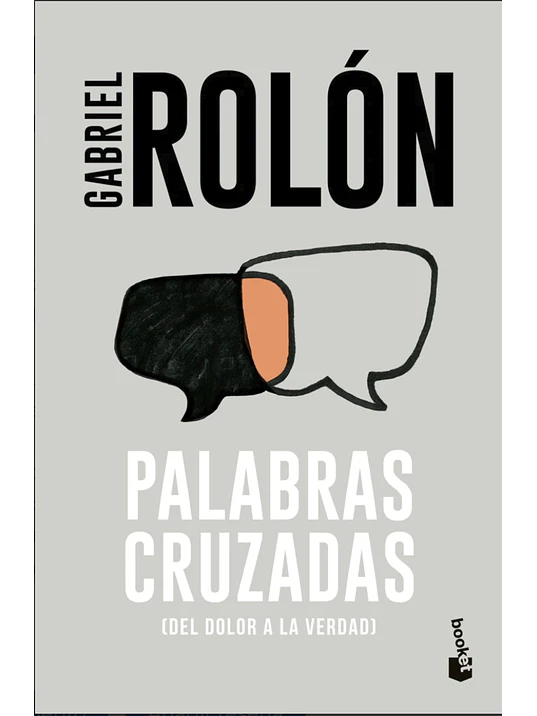 PALABRAS CRUZADAS 1