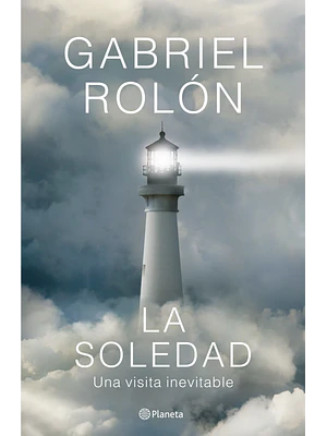 LA SOLEDAD