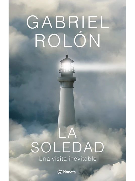 LA SOLEDAD 1