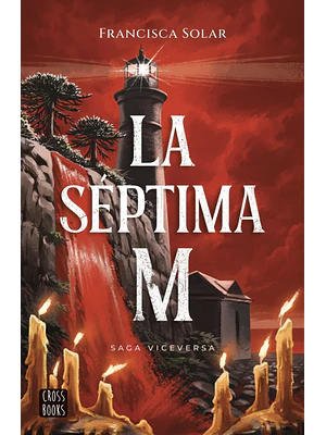 LA SEPTIMA M