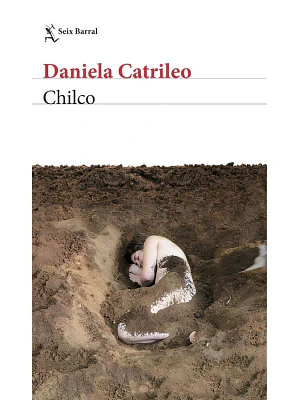 CHILCO