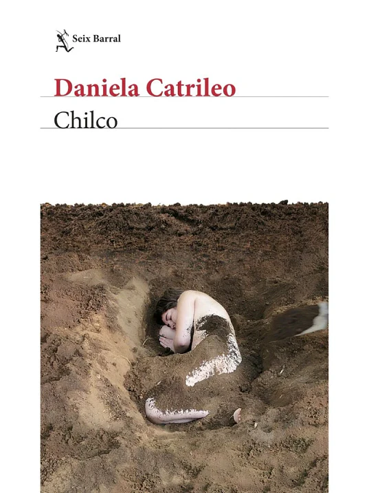 CHILCO 1