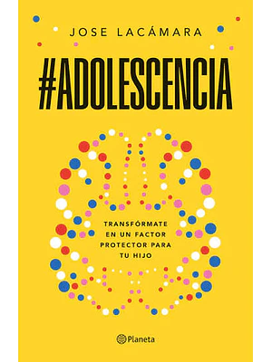 #ADOLESCENCIA