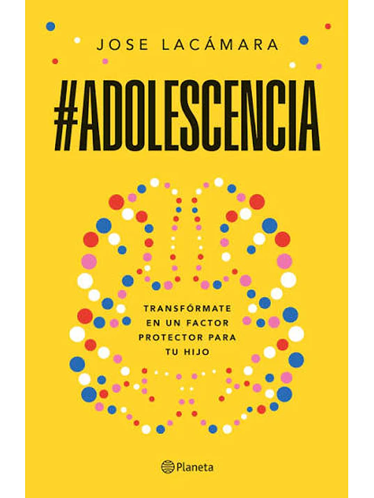 #ADOLESCENCIA 1