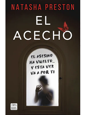 EL ACECHO