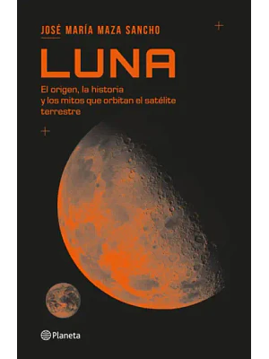 LUNA