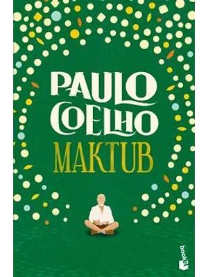 MAKTUB