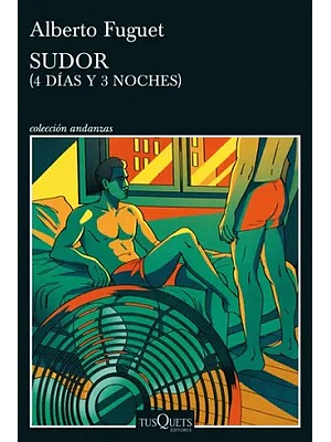 SUDOR