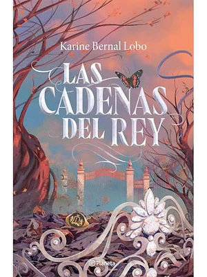 LAS CADENAS DEL REY