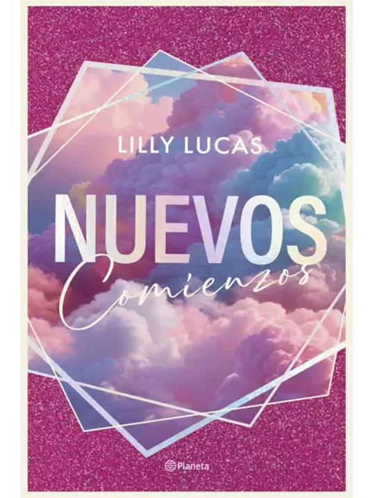 NUEVOS COMIENZOS (SERIE GREEN VALLEY 1) 1