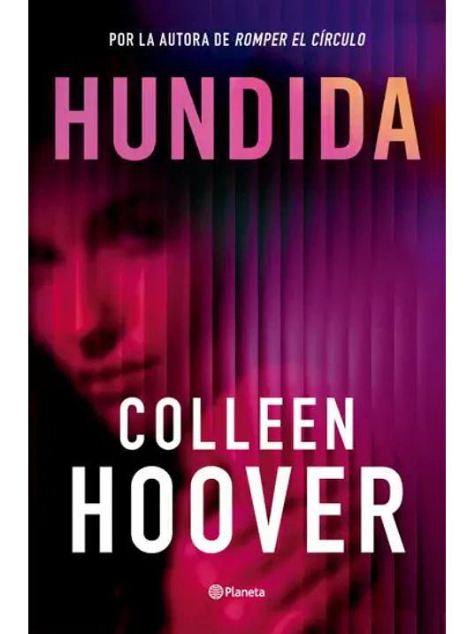 HUNDIDA 1