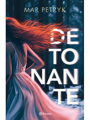 DETONANTE